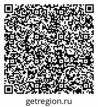 79631930789