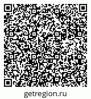 79631930790