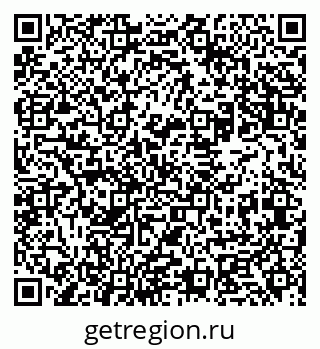 79631930791