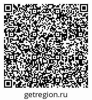 79631930792