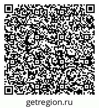 79631930794