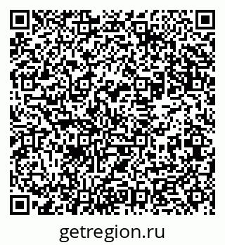 79631930795