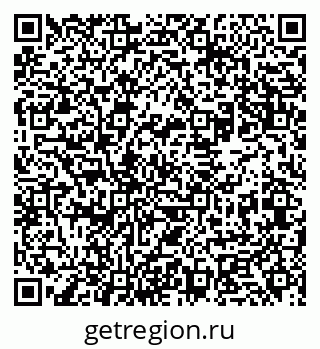 79631930796