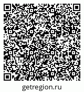 79631930798