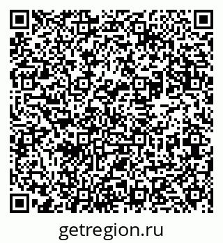 79631930802