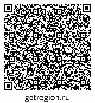 79631930803