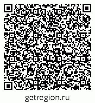 79631930804