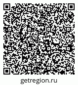 79631930805