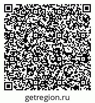 79631930806
