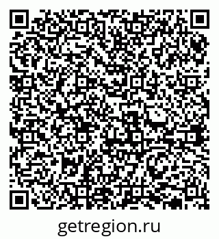 79631930807
