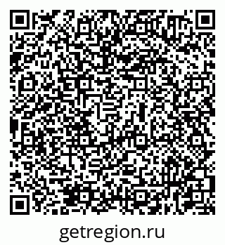 79631930808