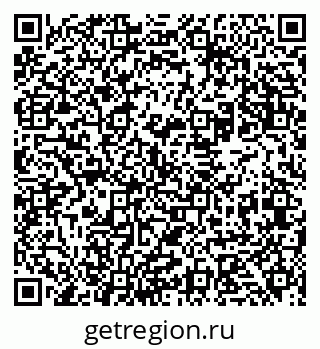 79631930809
