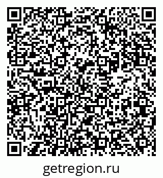 79631930811