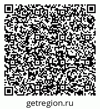 79631930812