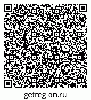 79631930814