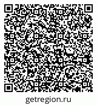 79631930815