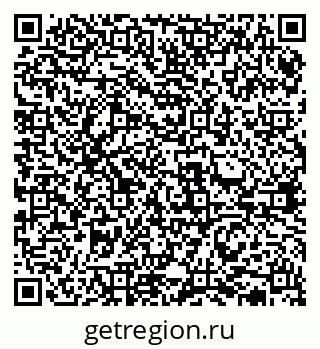 79631930816