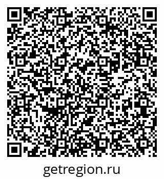 79631930817