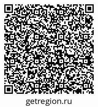 79631930818