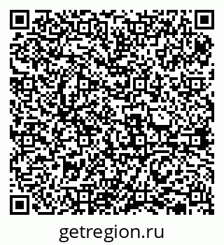 79631930819