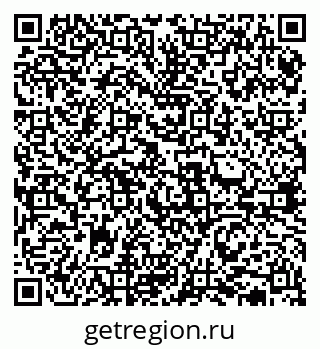 79631930820
