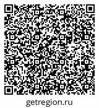 79631930821