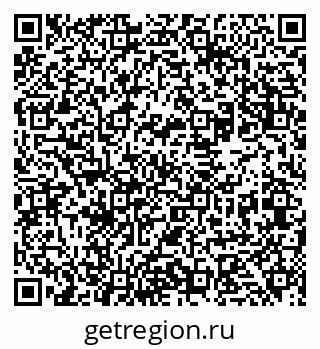 79631930822