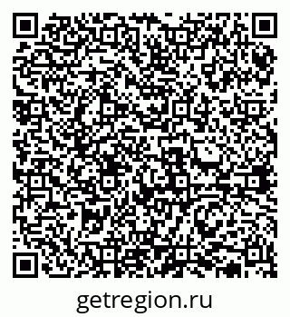 79631930823