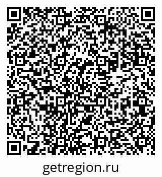 79631930826