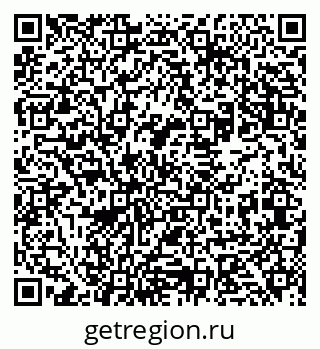 79631930827