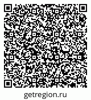 79631930828
