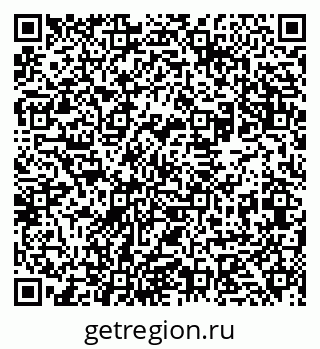 79631930829