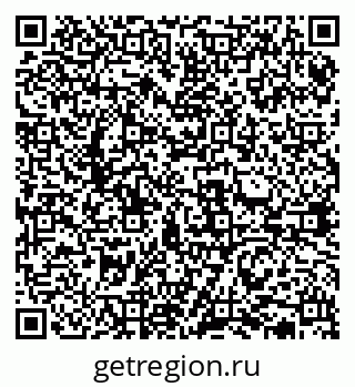 79631930830