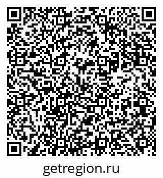 79631930831