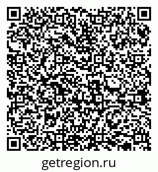 79631930832