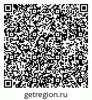 79631930833