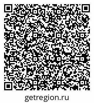 79631930834