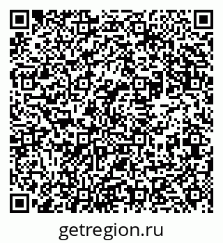 79631930835