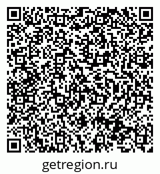 79631930836