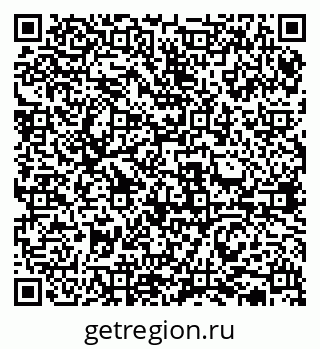79631930837
