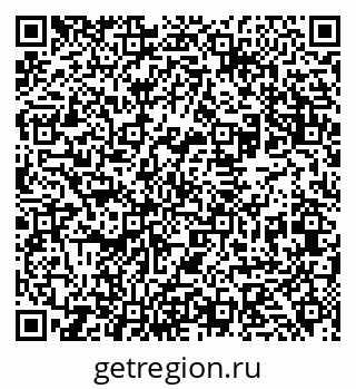 79631930838