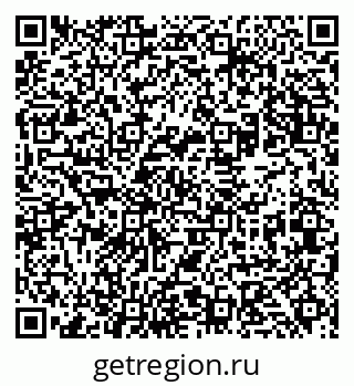79631930843