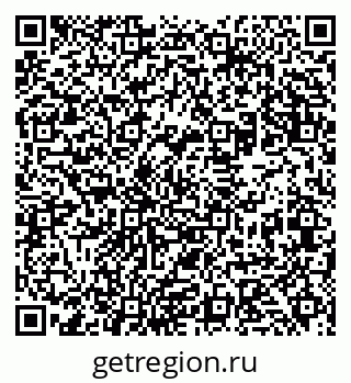 79631930844