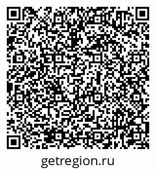 79631930845