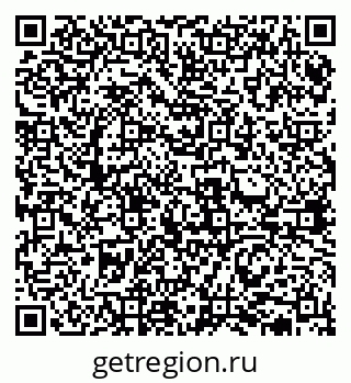 79631930846