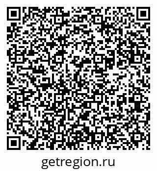 79631930847