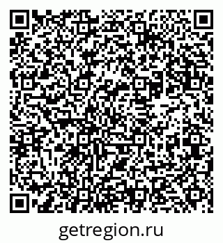 79631930849