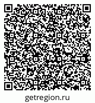 79631930850