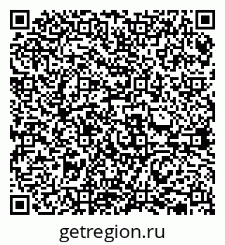 79631930852