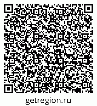79631930853